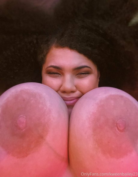 bbc pregnant onlyfans free xxx pictures