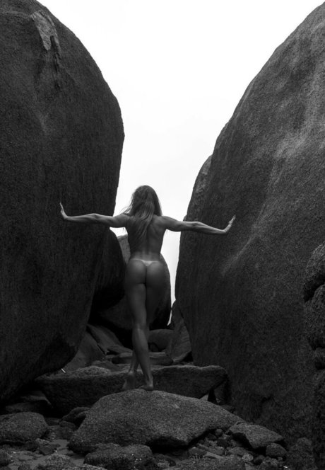 Aline Hirth Quick photo