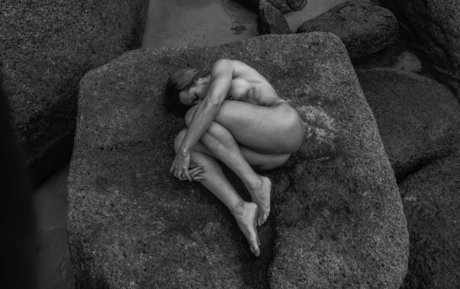 small cock onlyfans beautiful galleries