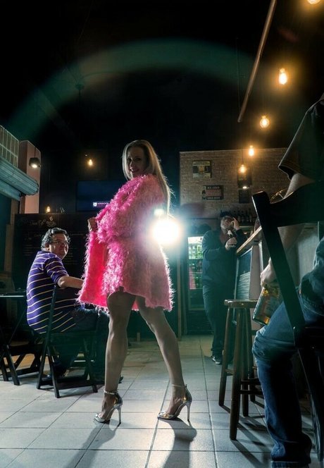 Aline Hirth pornstar sex pics