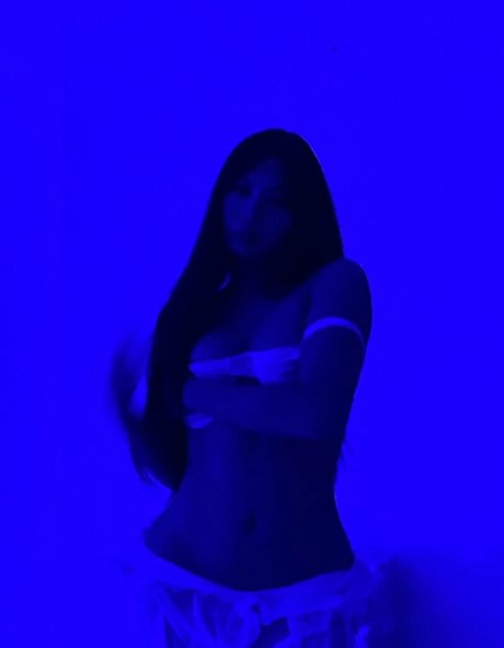 perfect onlyfans sexy naked pics