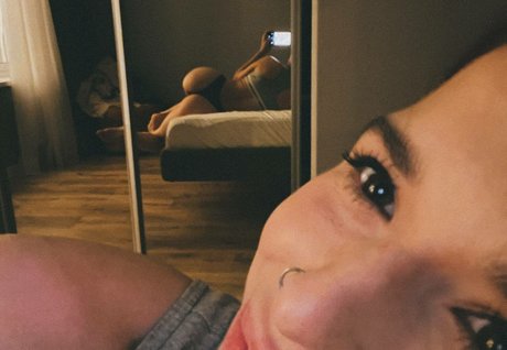 shulyyyyyy hot pornstar archive