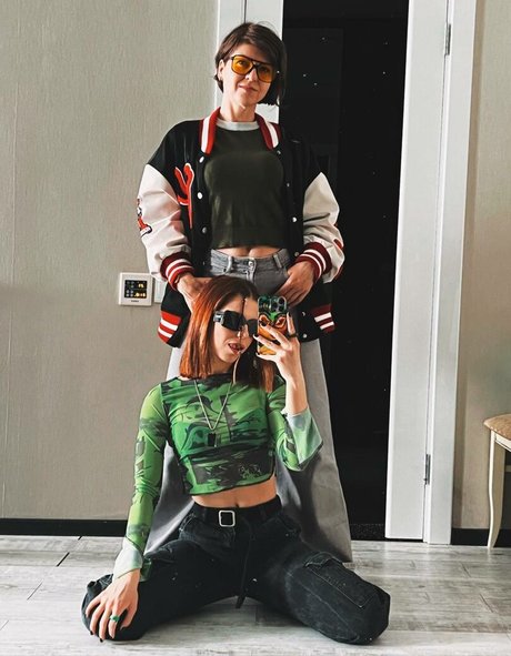 over 50 onlyfans free sex gallery