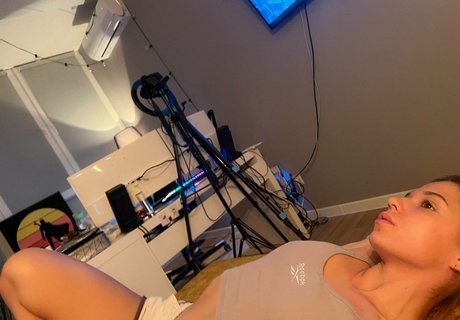 beautiful japanese onlyfans naked photos