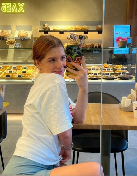 shulyyyyyy pornstar adult photo