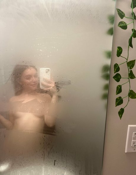 laurenxcross star hot image