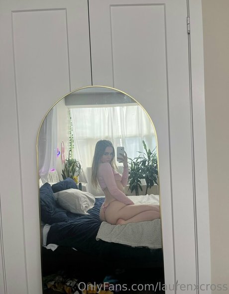 mature onlyfans erotic img