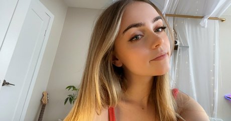 laurenxcross adult model photos