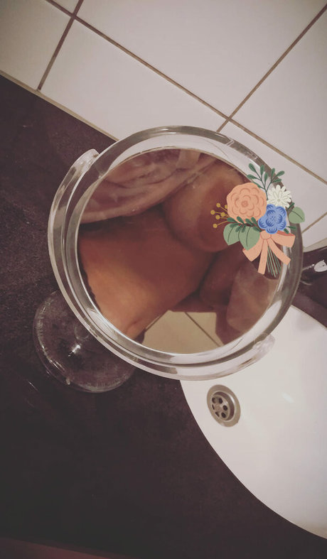 walicwaswszvstkich model nice images