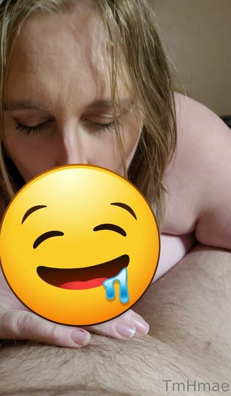 mrsh1989 nudes actress pics