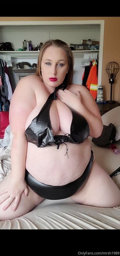 mrsh1989 top model galleries