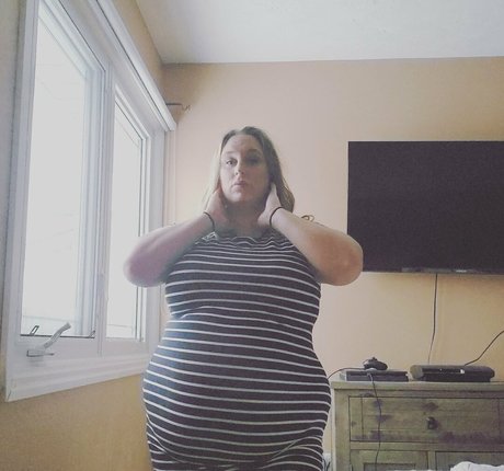 mrsh1989 pornstar xxx pic