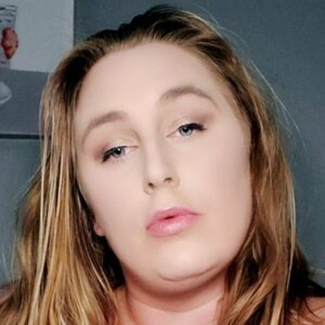 sexy mom onlyfans art nude photo