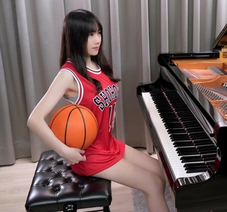 Rus Piano hd star picture