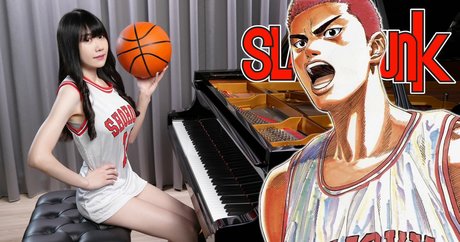 Rus Piano xxx pornstar image