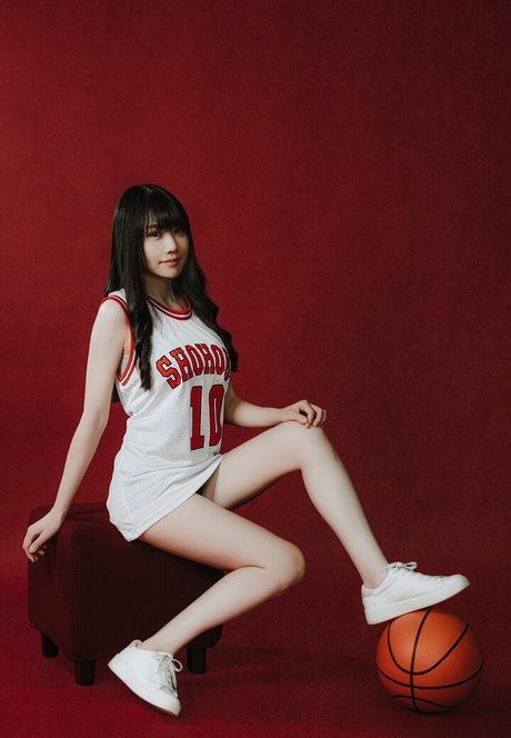 Rus Piano pornstar free gallery