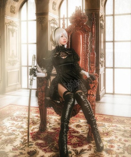 Rus Piano model art img