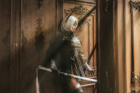 cuckold feet onlyfans free sexy pic