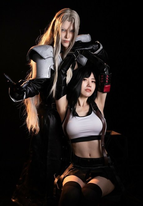 petite big ass onlyfans perfect pics