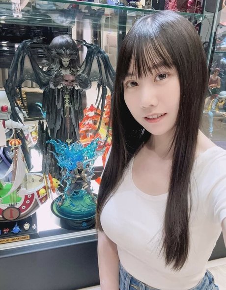 Rus Piano hd star archive