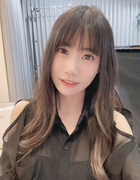 Rus Piano Profile photo