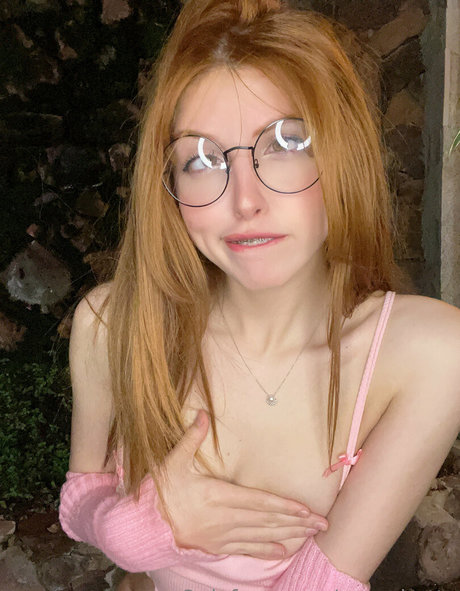 SayumeMii adult model photos