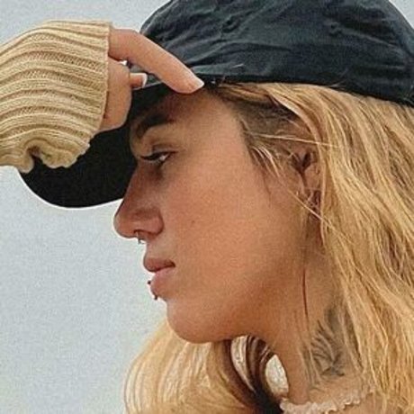 Elana Dara free pornstar image