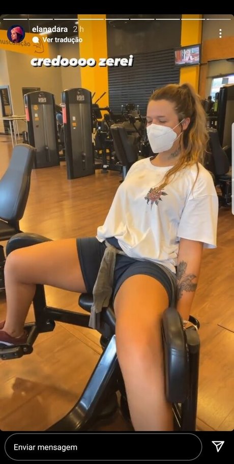 fitness ass onlyfans exclusive pic