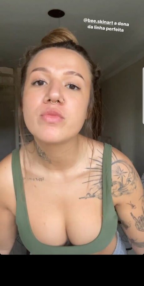 Elana Dara best pornstar img