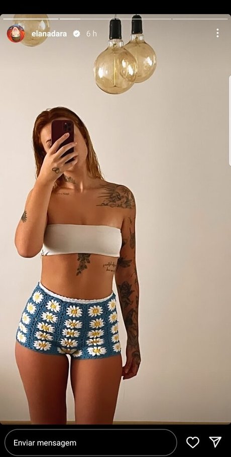 mature onlyfans sexy naked pic