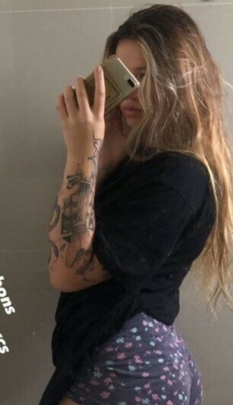 beach blowjob onlyfans pornographic img