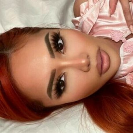 Ashley Vee exclusive pornstar pictures