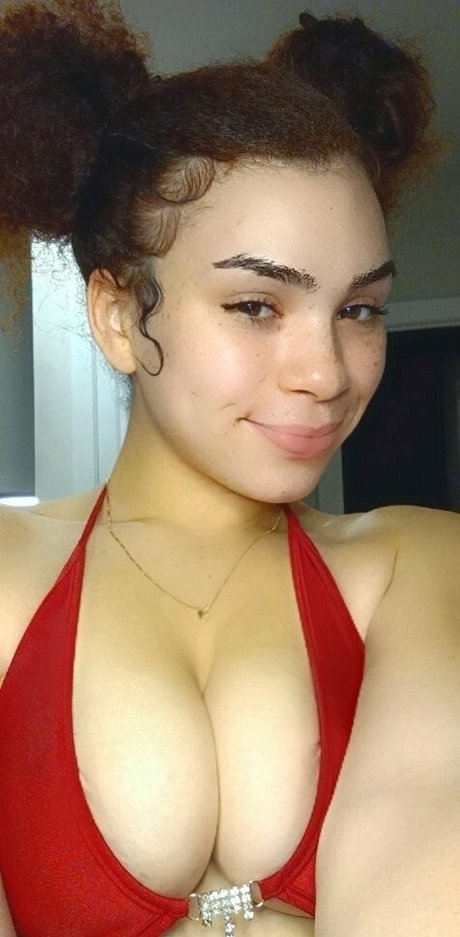 therubiered pornographic star pictures