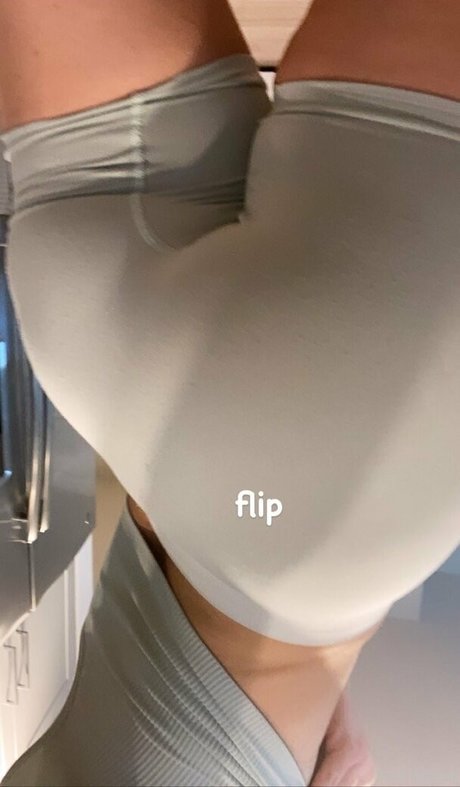 therubiered erotic actress archive