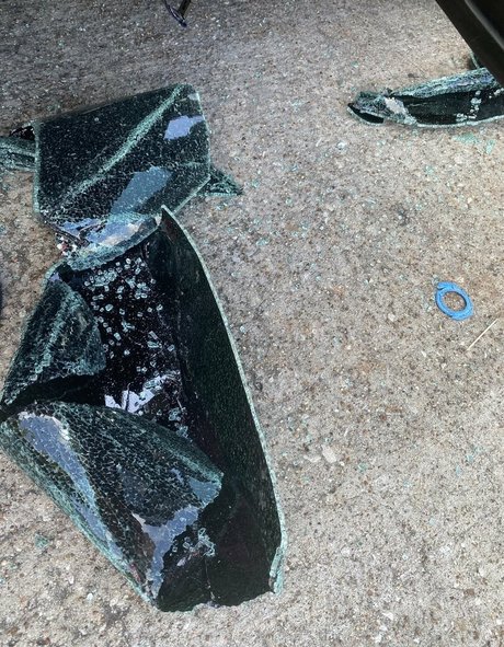 therubiered star hd images