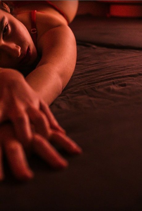 Maria Sofia Pia Federico pornstar top pic