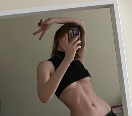 asian princess onlyfans free naked archive