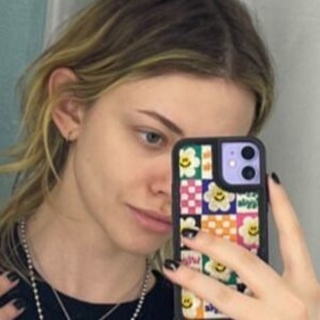 Granitsysterty best star pic