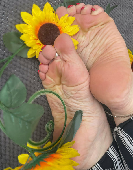 gay joi onlyfans pretty image