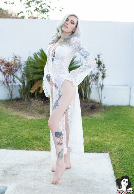 itstorro sexy model archive