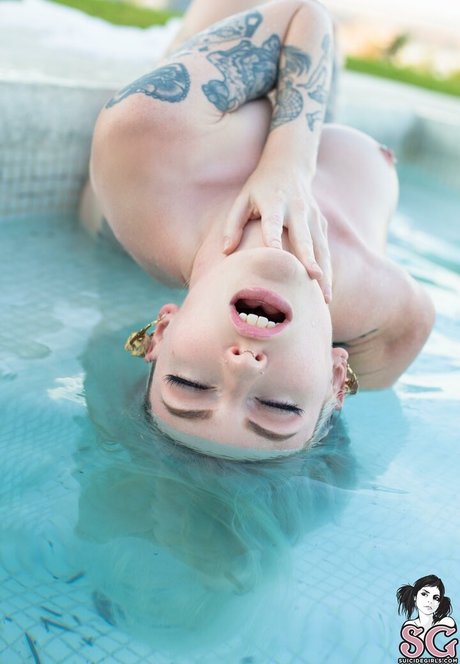 itstorro perfect pornstar photos