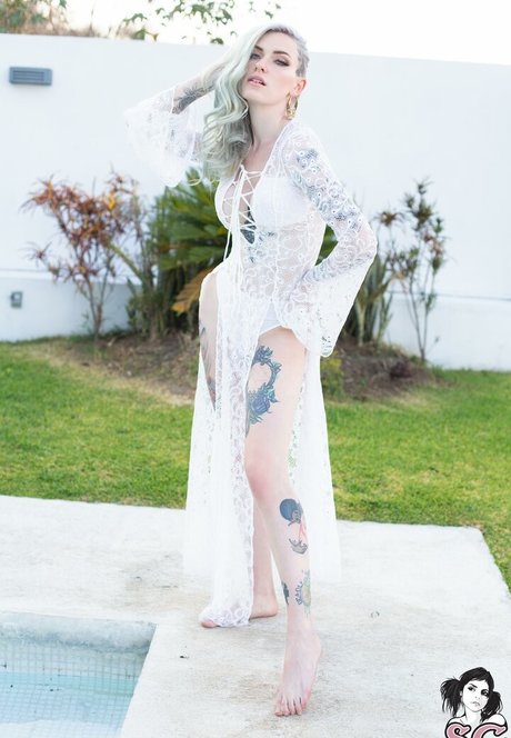 itstorro model pornographic picture