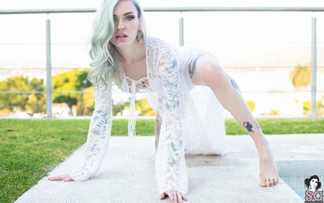 itstorro star sex photos