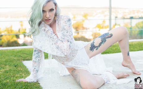 itstorro Profile photo