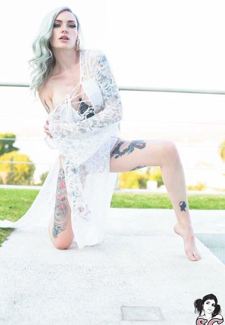 itstorro pornographic actress pictures