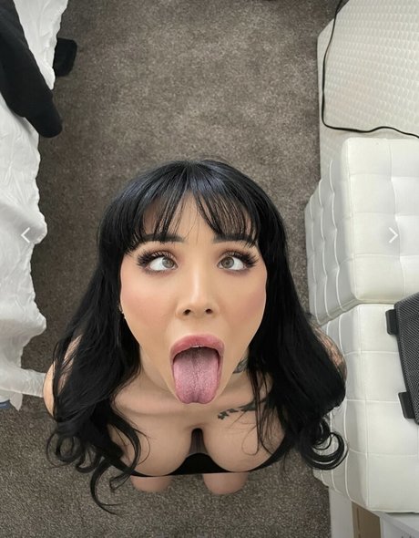 Nohhmee tv hd model img