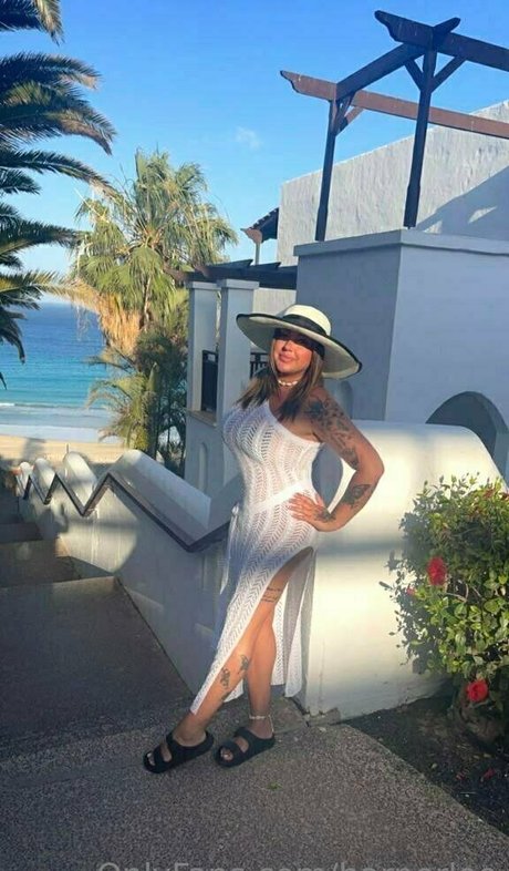 harperlee star hot pics