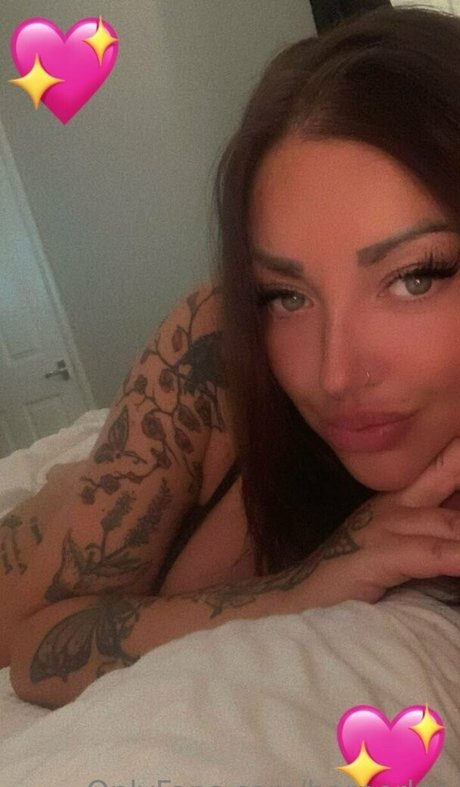 harperlee perfect pornstar archive