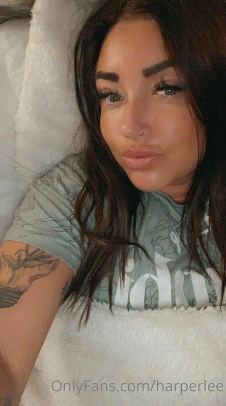 harperlee high quality pornstar photos