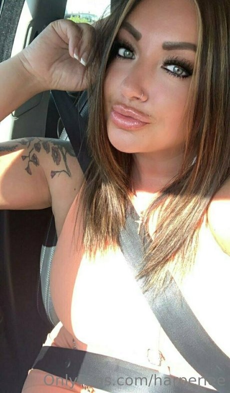 harperlee adult model gallery